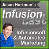 Jason Hartman Infusioncast